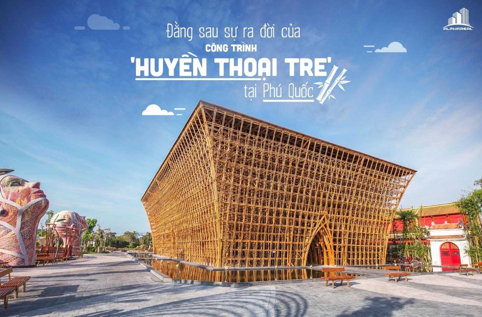 Herbs Spa & Hotel Grand World Phu Quoc Extérieur photo